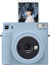 Fujifilm Instax Square SQ1