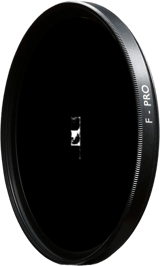 B+W 77mm Infrared Filter #092 (89B)