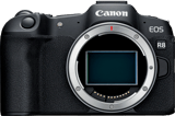 Canon EOS R8