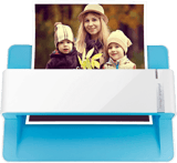 Plustek ePhoto Z300 Photo Scanner