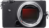 Sigma FP L