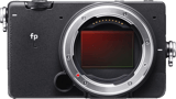 Sigma FP L
