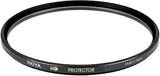 Hoya 58mm HD Digital Protector Filter