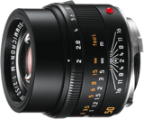 Leica APO-SUMMICRON-M 50mm F/2 ASPH.