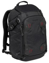 Manfrotto PRO Light Multiloader Backpack