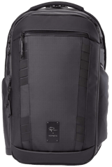 Nomatic McKinnon Backpack
