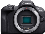 Canon EOS R100