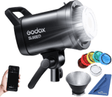 Godox SL60IID LED Video Light