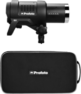 Profoto D30 500Ws Monolight