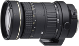 Tokina AT-X AF SD 400mm F/5.6