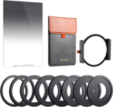K&F Concept Soft GND8 Filter Kit