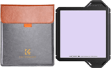 K&F Concept X-PRO Square Natural Light Filter