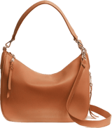 Meliaebag Mirrorless Camera Purse