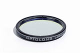 Optolong L-Enhance Dual Narrowband Filter