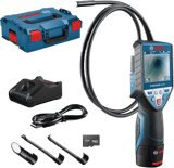 Bosch Professional GIC 12V-5-27 C Inspection Camera