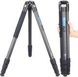 ARTCISE Carbon Fiber Tripod