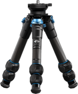 Sirui AM-223L Mini Travel Tripod