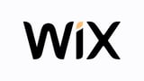Wix Web Hosting