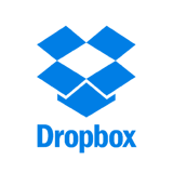 Dropbox
