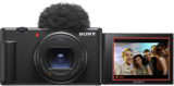 Sony ZV-1 Mark II