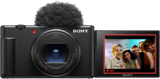 Sony ZV-1 Mark II