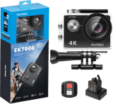 Akaso EK7000