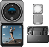 DJI Action 2