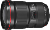 Canon EF 16-35mm F/2.8L III USM