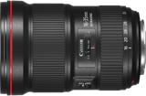 Canon EF 16-35mm F/2.8L III USM