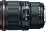 Canon EF 16-35mm F/4L IS USM