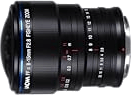 Laowa 8-15mm f/2.8 FF Zoom Fisheye