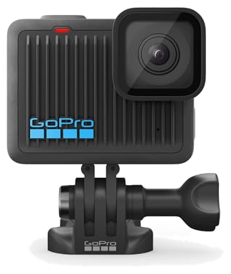 GoPro HERO (2024)