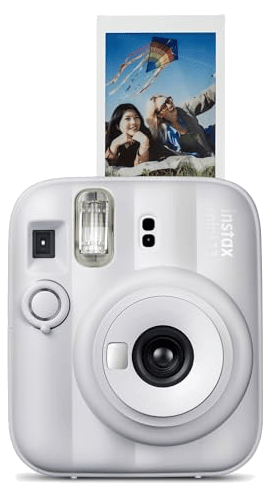 Fujifilm Instax Mini 13