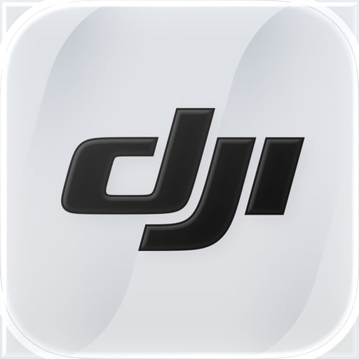 DJI Fly