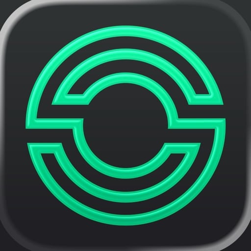 Spectre Camera
