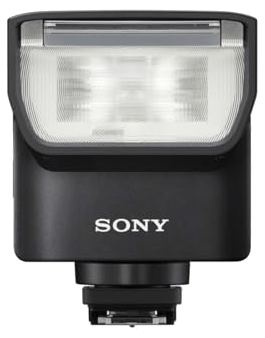 Sony HVL-F28RMA