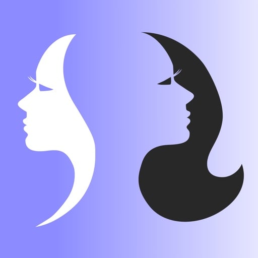 Facecopy