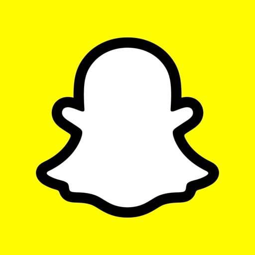 Snapchat