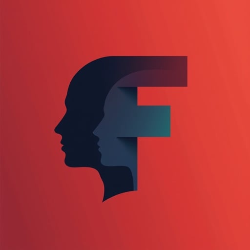FakeMe