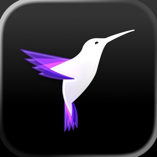 Cinemagraph Pro for iOS