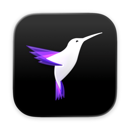 Cinemagraph Pro for Mac