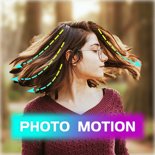 Pic Motion