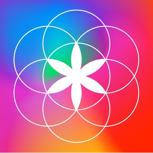 Plotaverse