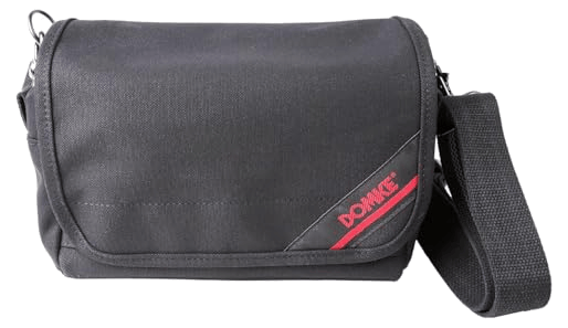 Domke F-5XB Camera Bag