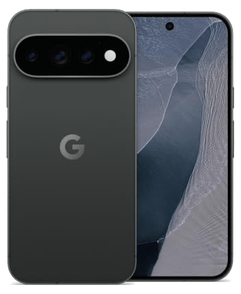 Google Pixel 11 Pro