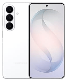 Samsung Galaxy S26