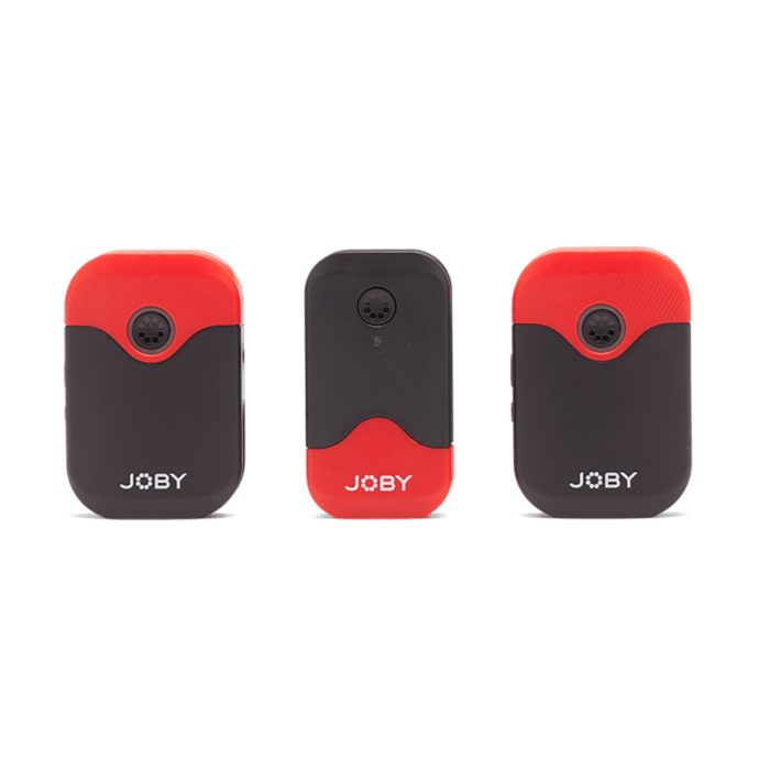 Joby Wavo AIR