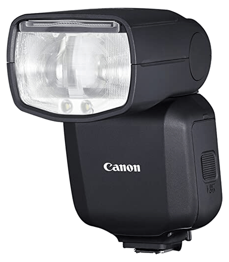 Canon Speedlite EL-5