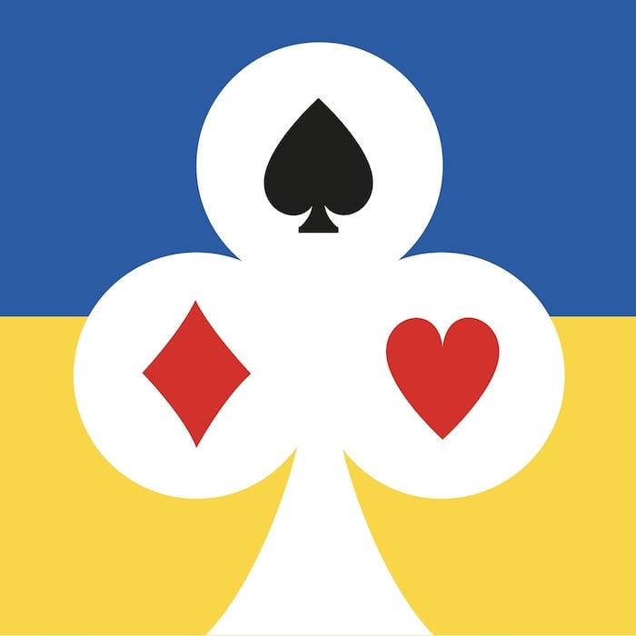 Custom Playing Cards