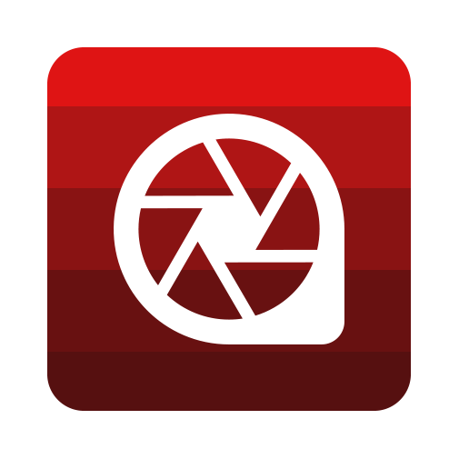 ACDSee Photo Studio for Mac 26
